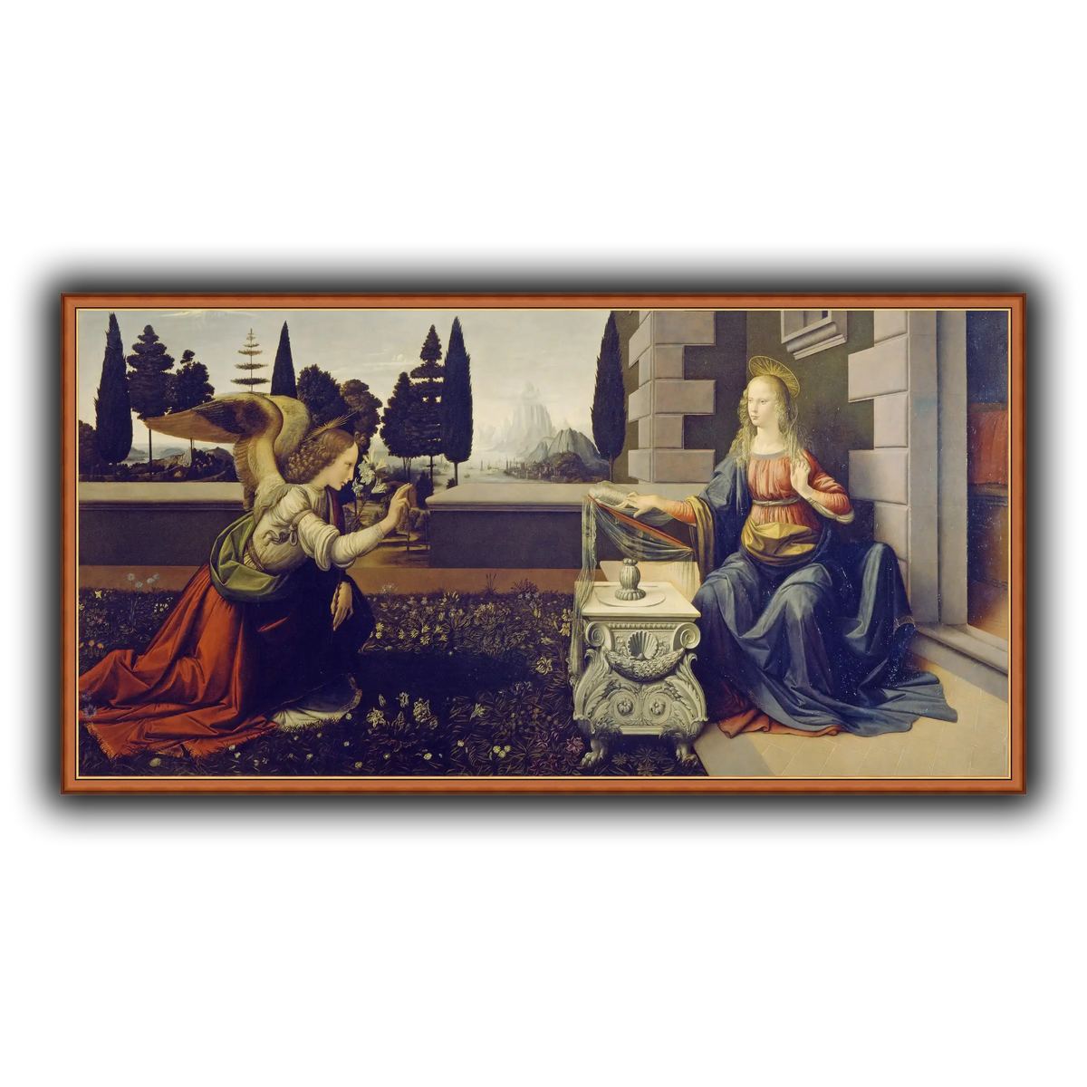 Leonardo_da_Vinci_-_Annunciazione