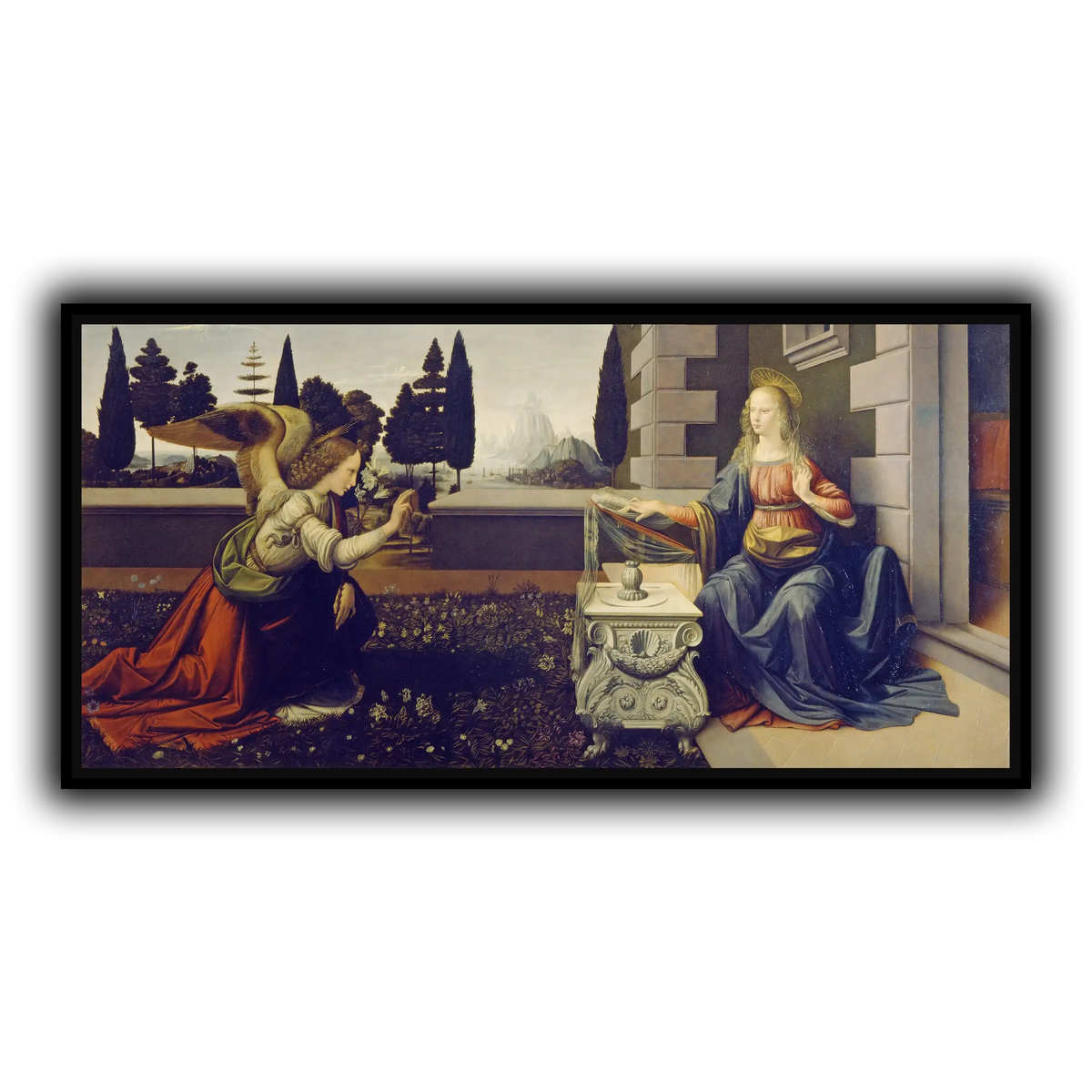 Leonardo_da_Vinci_-_Annunciazione