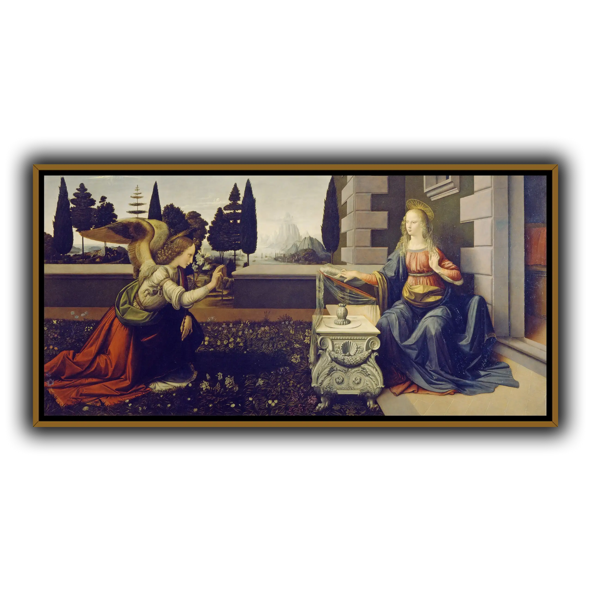 Leonardo_da_Vinci_-_Annunciazione