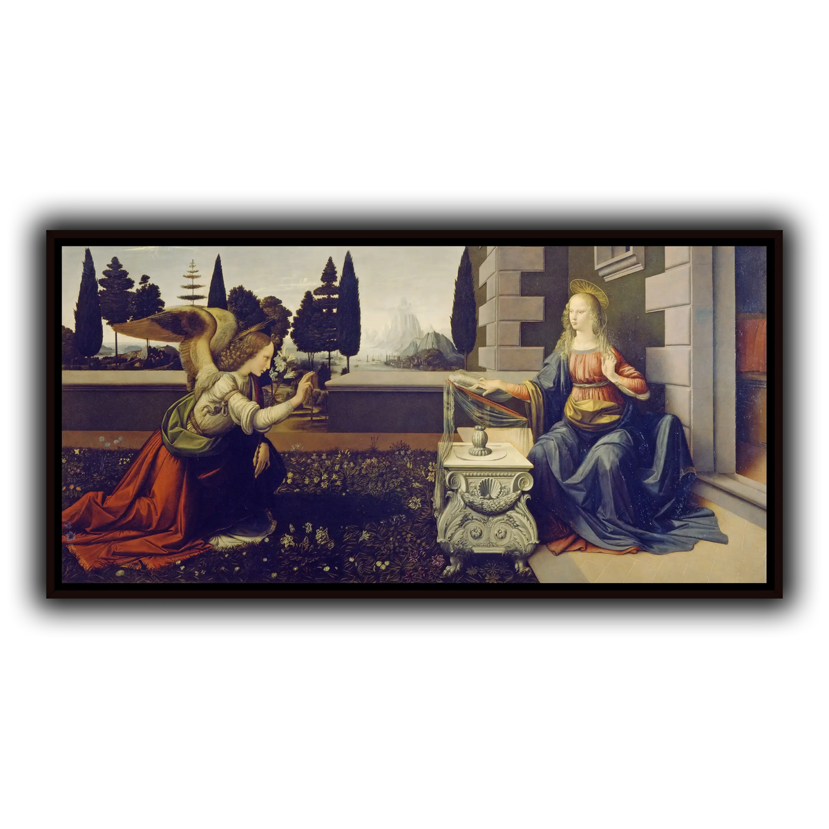 Leonardo_da_Vinci_-_Annunciazione