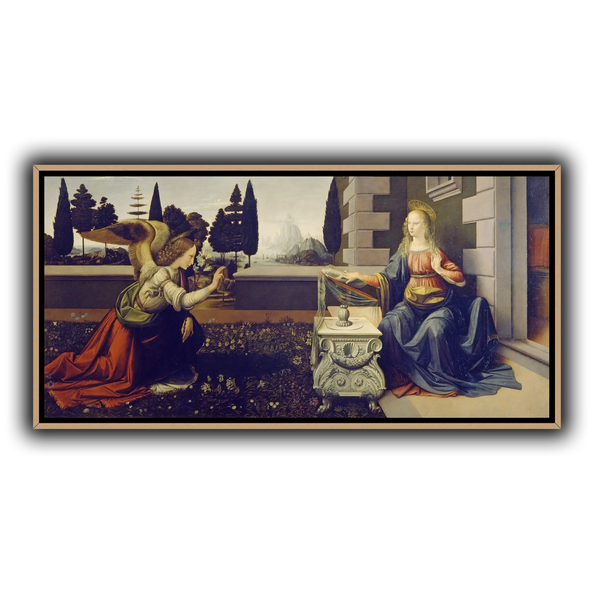 Leonardo_da_Vinci_-_Annunciazione