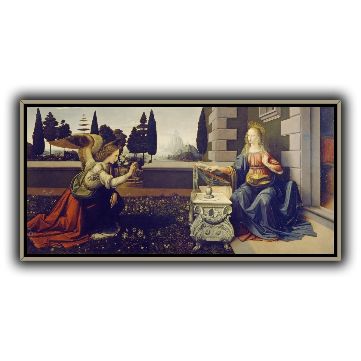 Leonardo_da_Vinci_-_Annunciazione