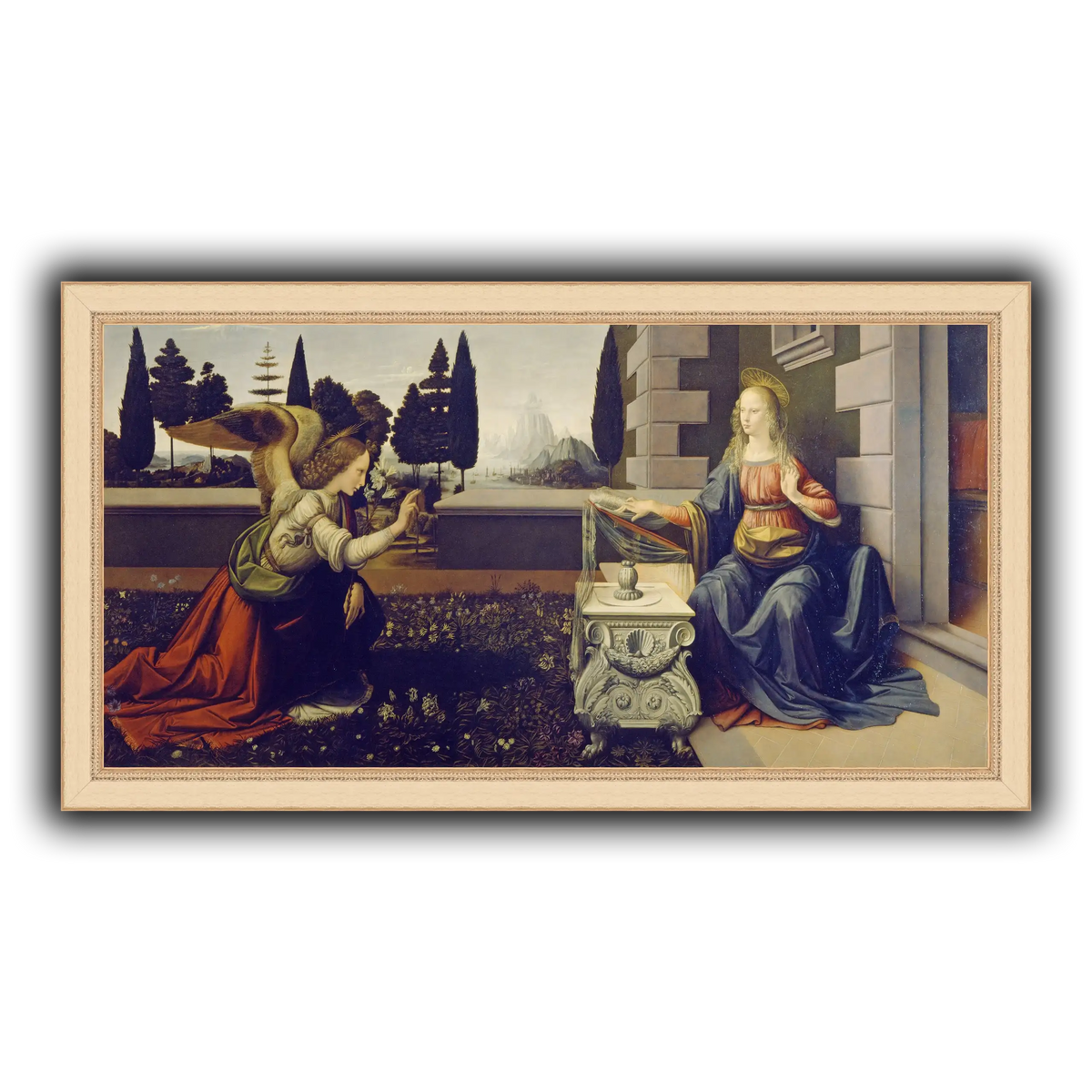 Leonardo_da_Vinci_-_Annunciazione