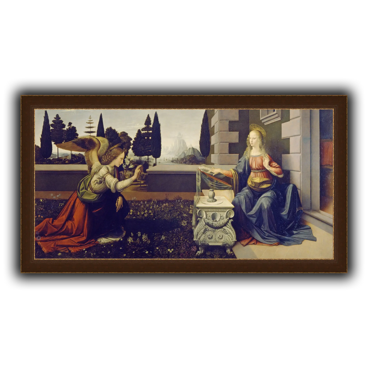 Leonardo_da_Vinci_-_Annunciazione
