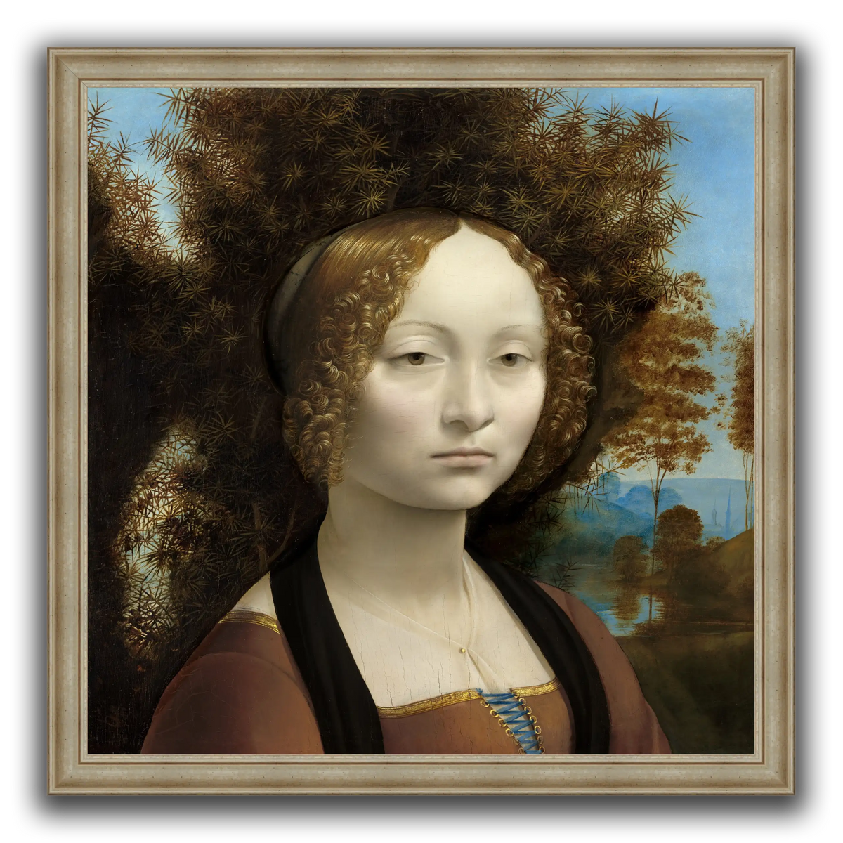 Leonardo_da_Vinci_-_Ginevra_de__Benci._result