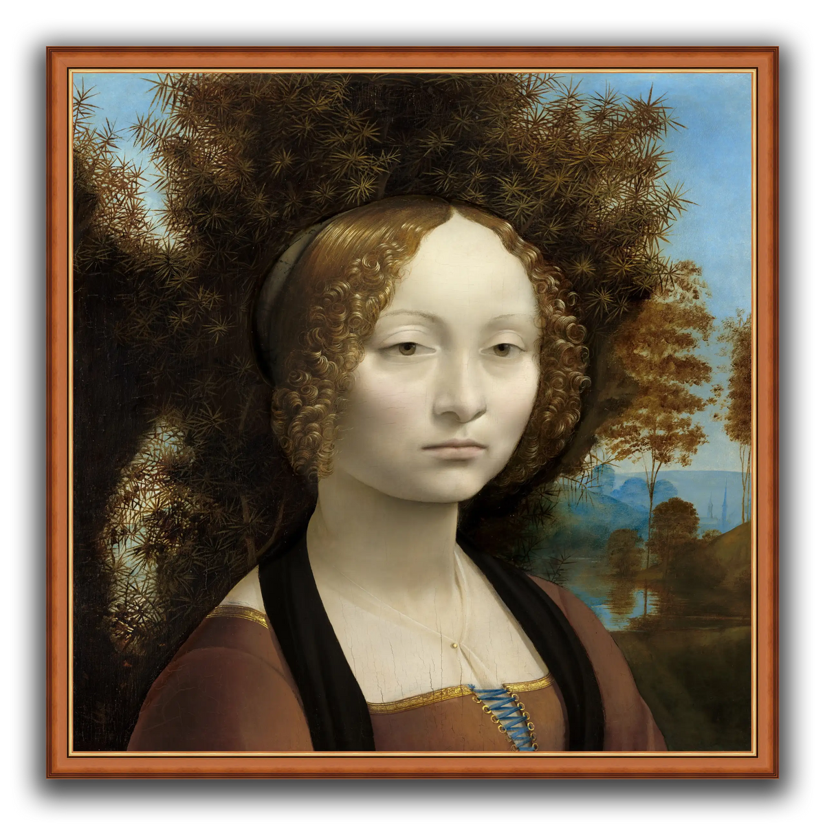 Leonardo_da_Vinci_-_Ginevra_de__Benci._result