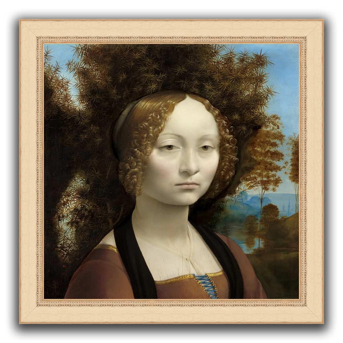 Leonardo_da_Vinci_-_Ginevra_de__Benci._result