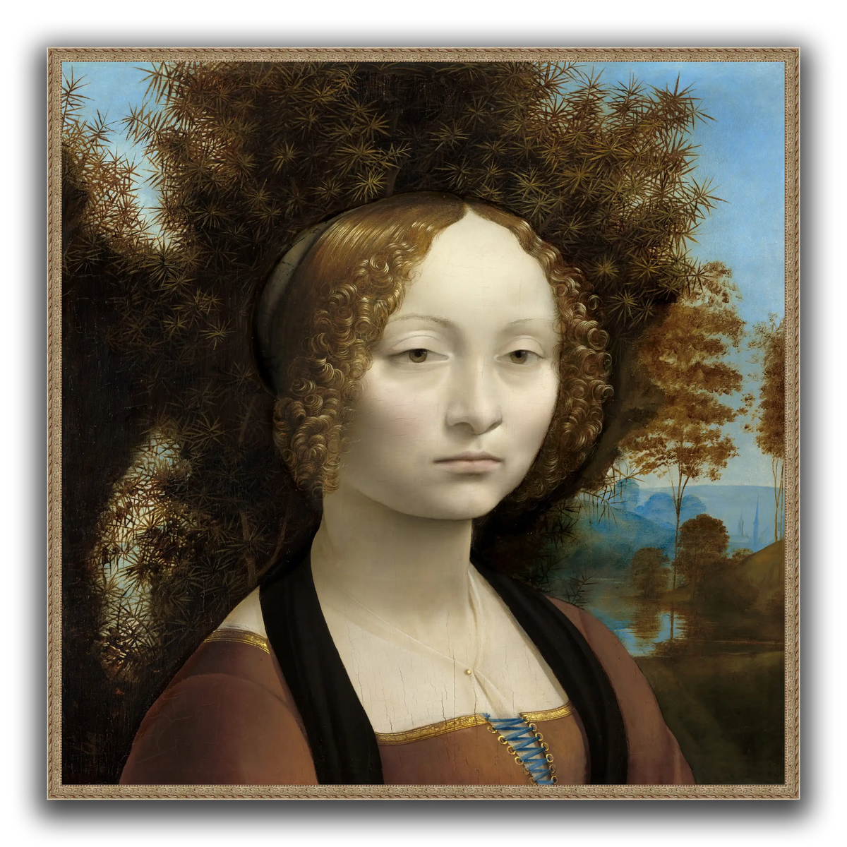 Leonardo_da_Vinci_-_Ginevra_de__Benci._result