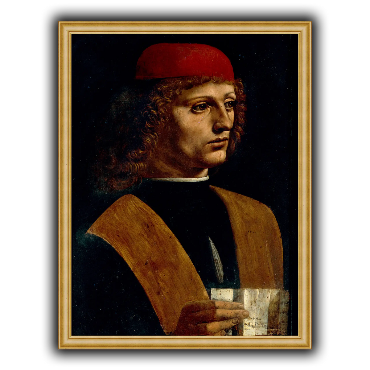 Leonardo_da_Vinci_-_Portrait_of_a_Musician_-_Pinacoteca_Ambrosiana