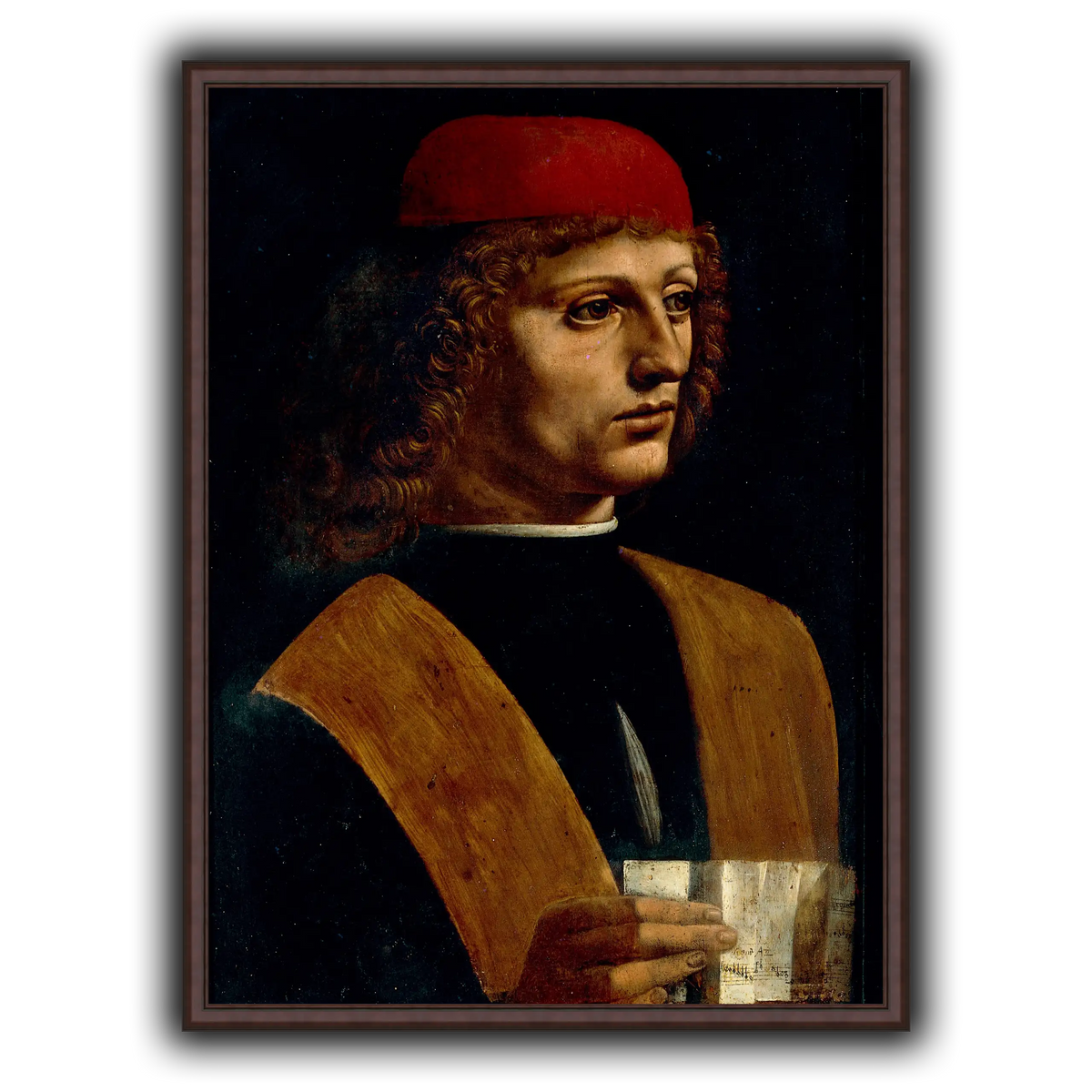 Leonardo_da_Vinci_-_Portrait_of_a_Musician_-_Pinacoteca_Ambrosiana