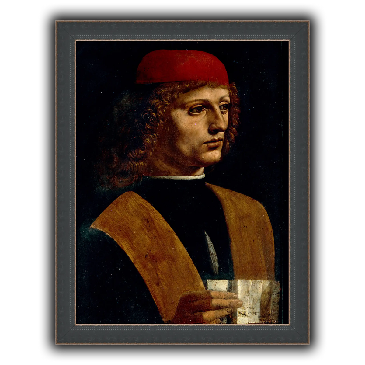 Leonardo_da_Vinci_-_Portrait_of_a_Musician_-_Pinacoteca_Ambrosiana