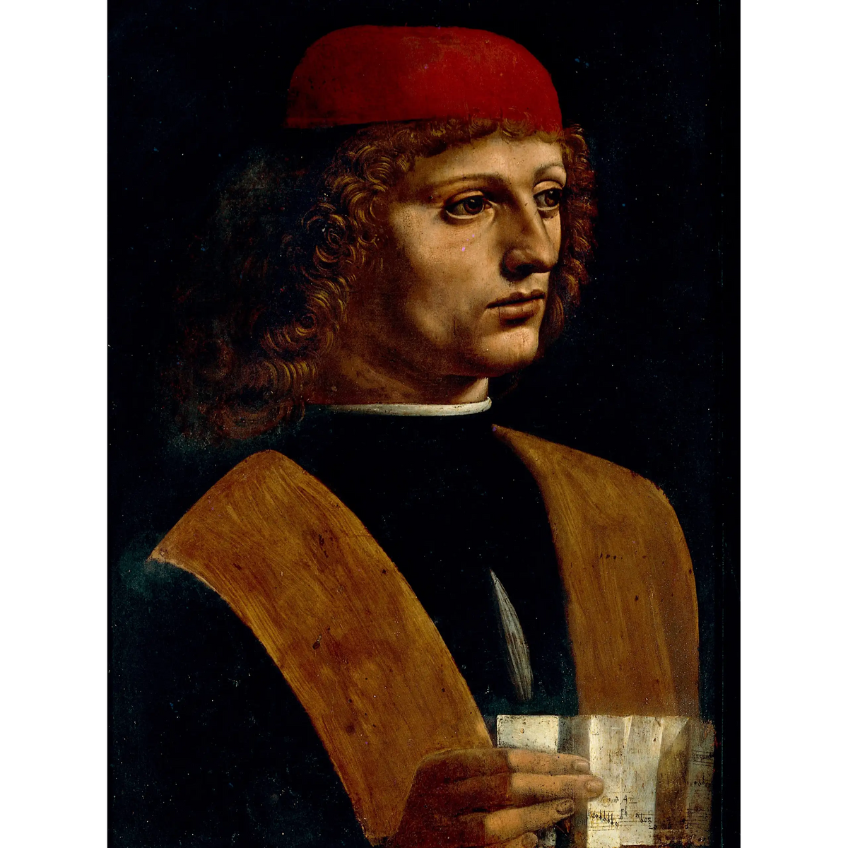 Leonardo_da_Vinci_-_Portrait_of_a_Musician_-_Pinacoteca_Ambrosiana