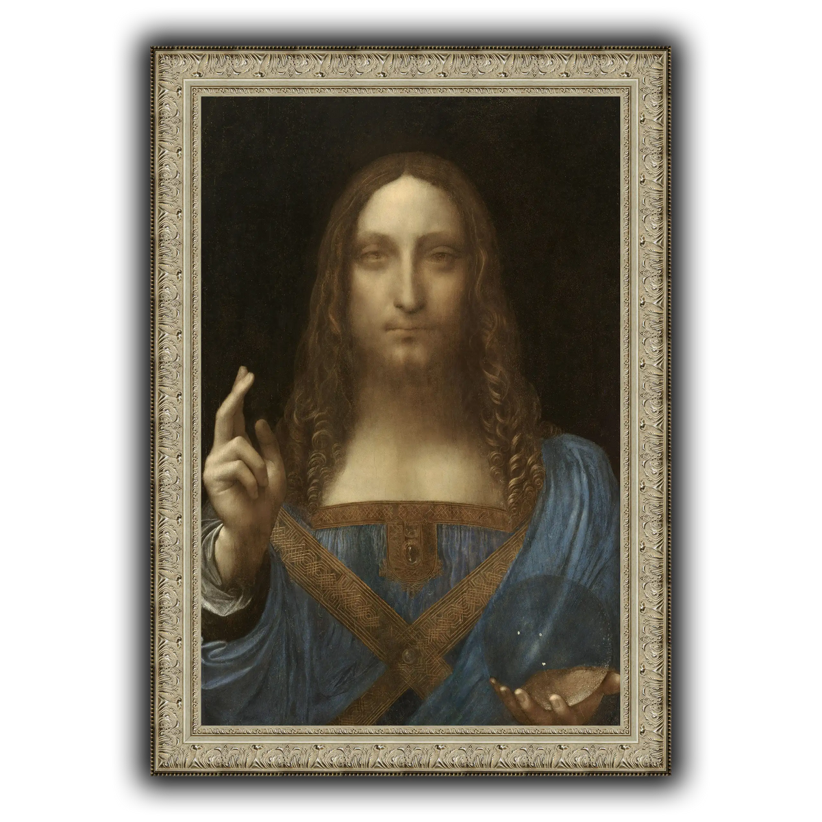Leonardo_da_Vinci,_Salvator_Mundi_result