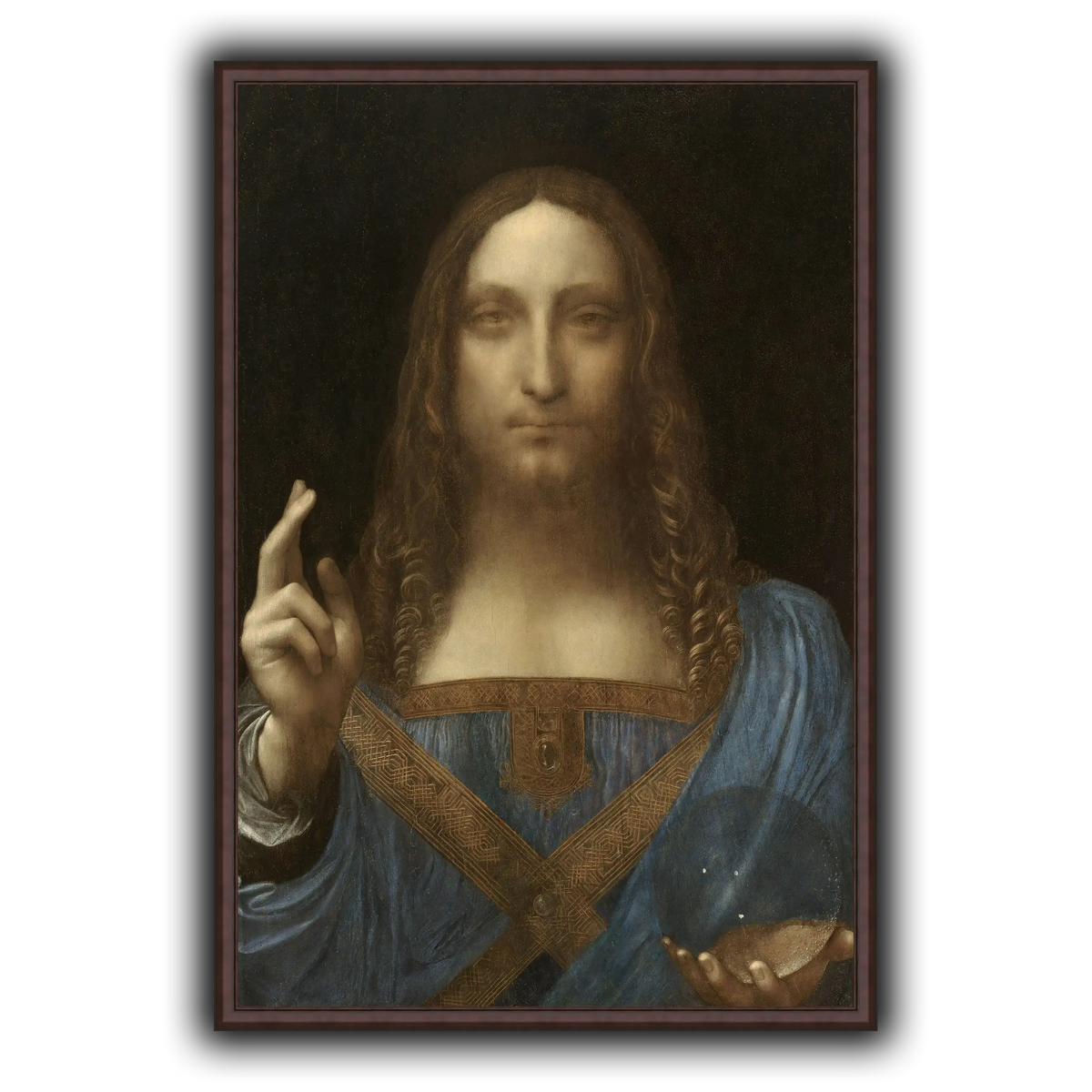 Leonardo_da_Vinci,_Salvator_Mundi_result