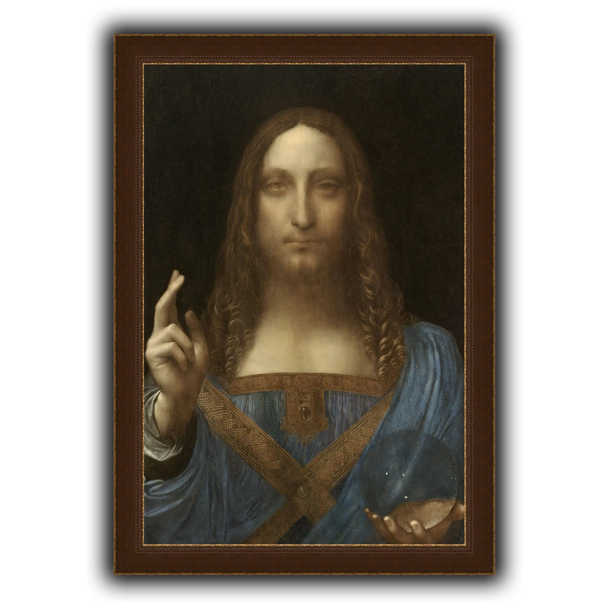 Leonardo_da_Vinci,_Salvator_Mundi_result