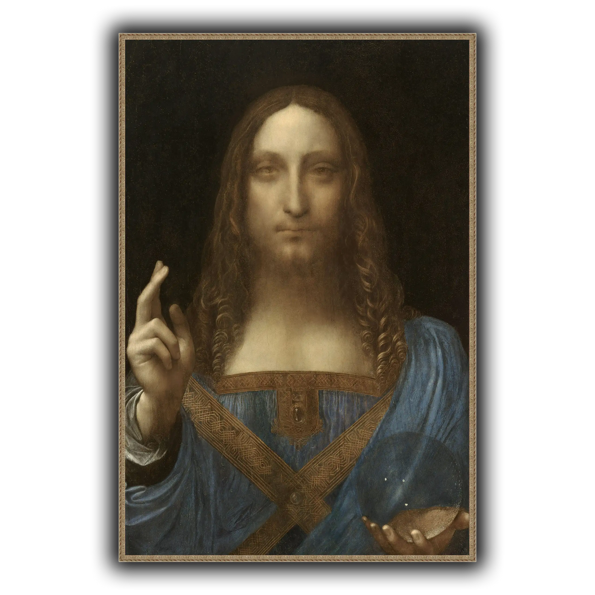Leonardo_da_Vinci,_Salvator_Mundi_result
