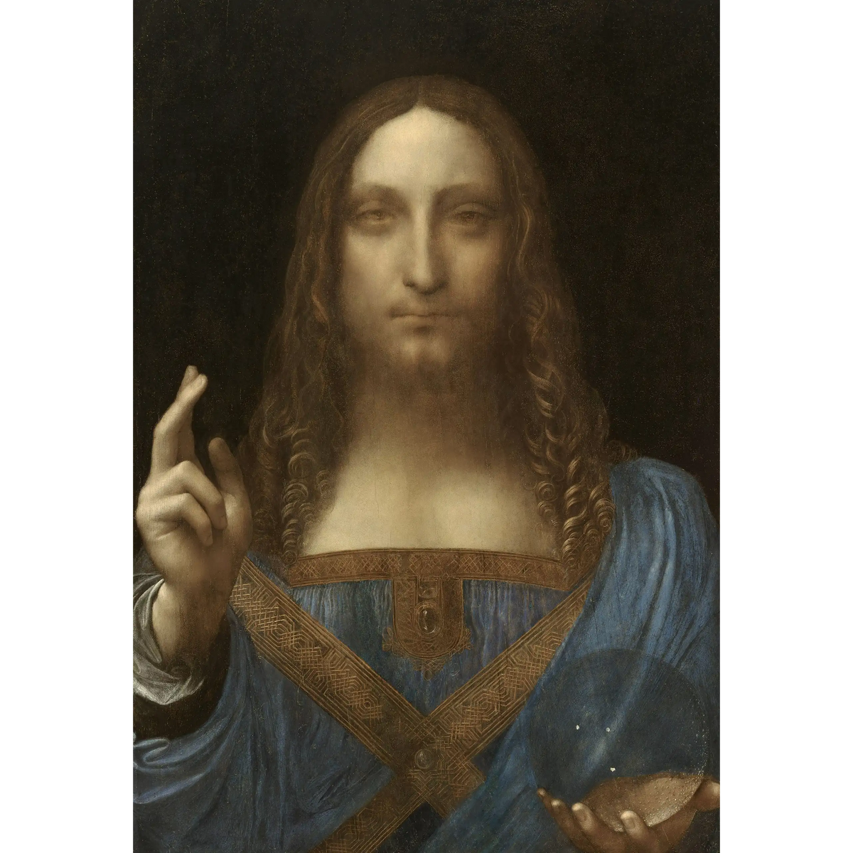 Leonardo_da_Vinci,_Salvator_Mundi_result