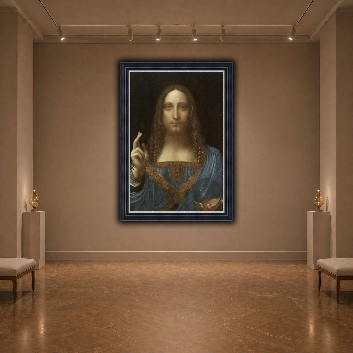 Leonardo_da_Vinci,_Salvator_Mundi_result dark neutral-agallery
