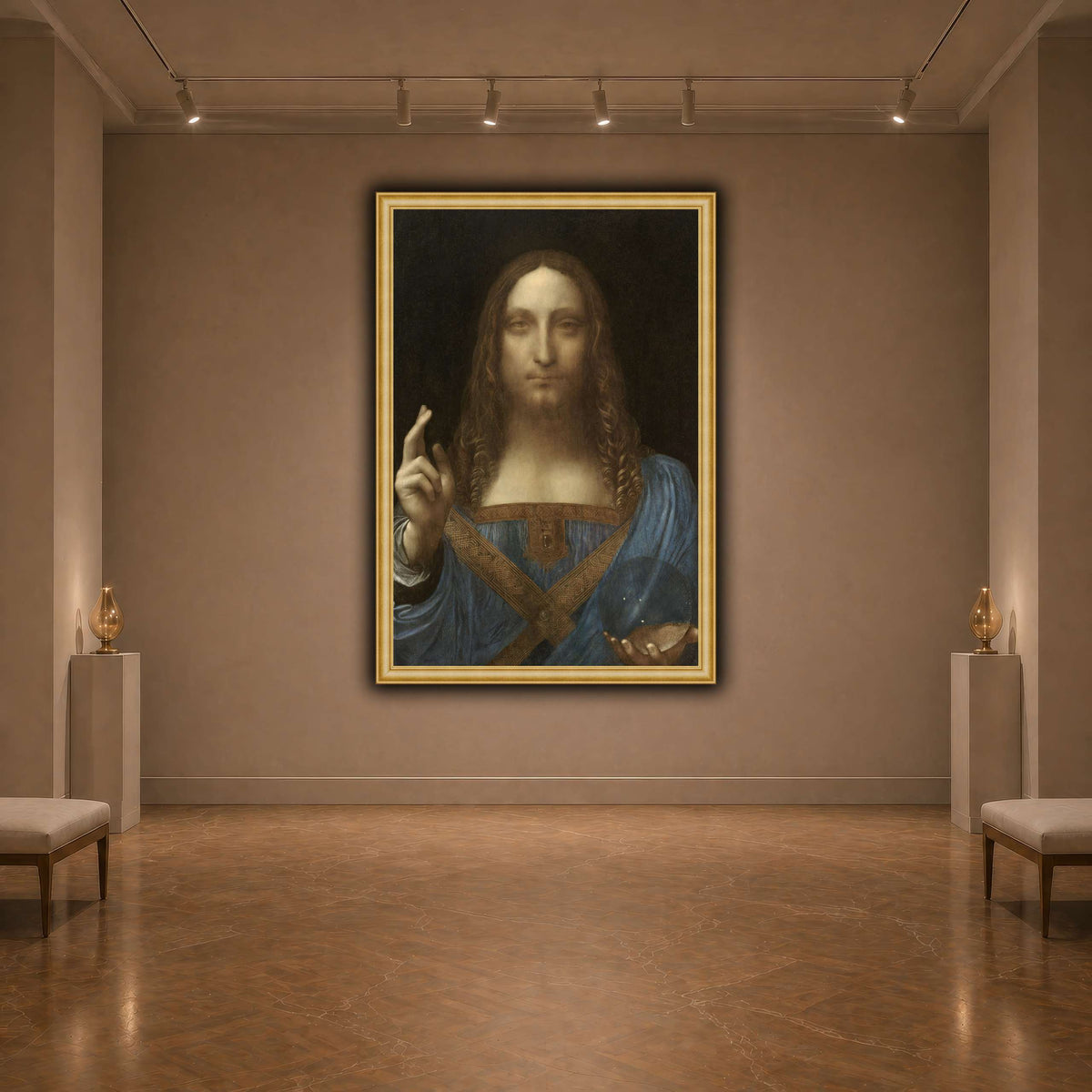 Leonardo_da_Vinci,_Salvator_Mundi_result dark neutral-agallery