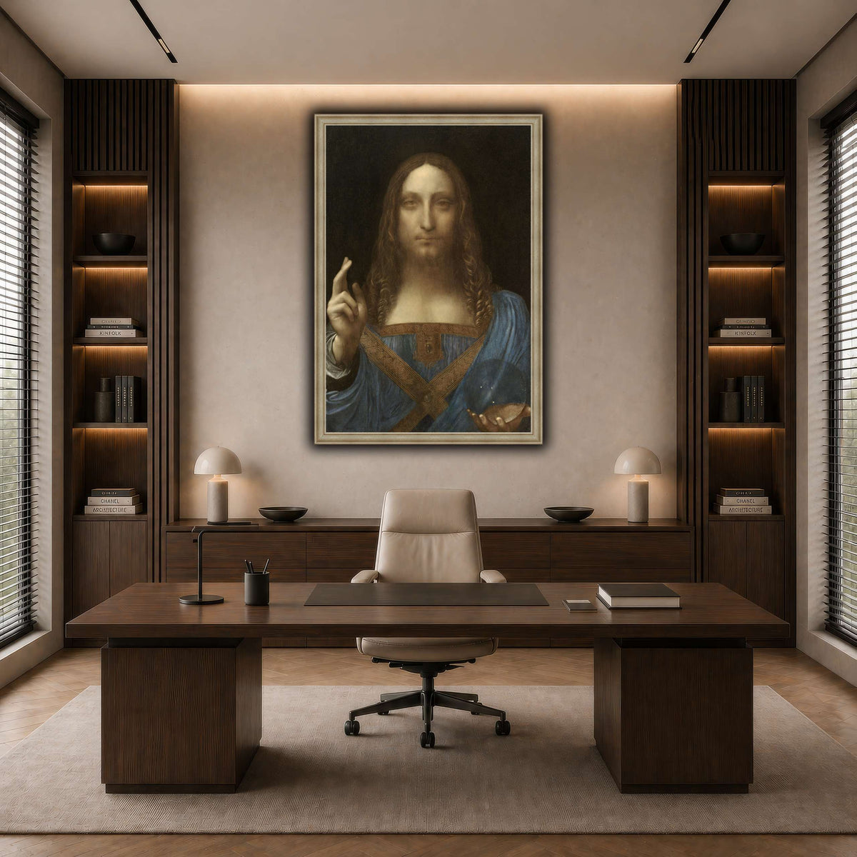 Leonardo_da_Vinci,_Salvator_Mundi_result dark neutral-office