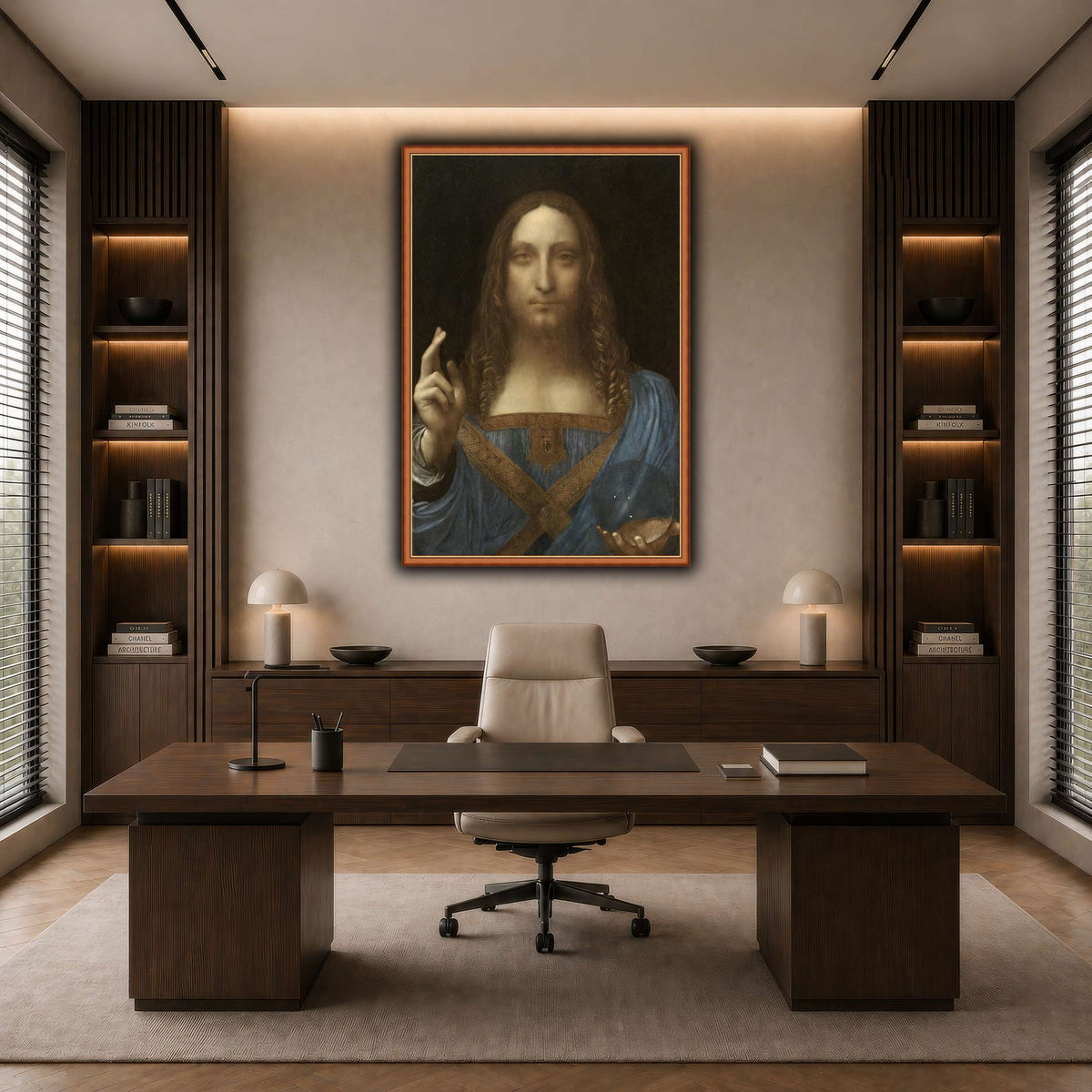 Leonardo_da_Vinci,_Salvator_Mundi_result dark neutral-office