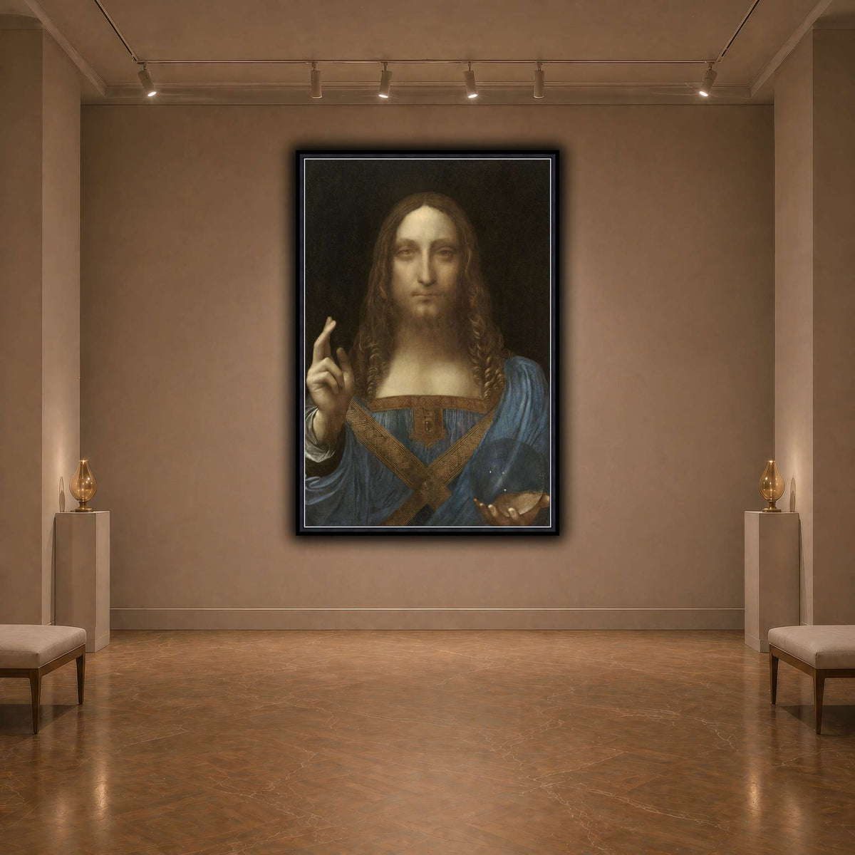 Leonardo_da_Vinci,_Salvator_Mundi_result dark neutral-agallery
