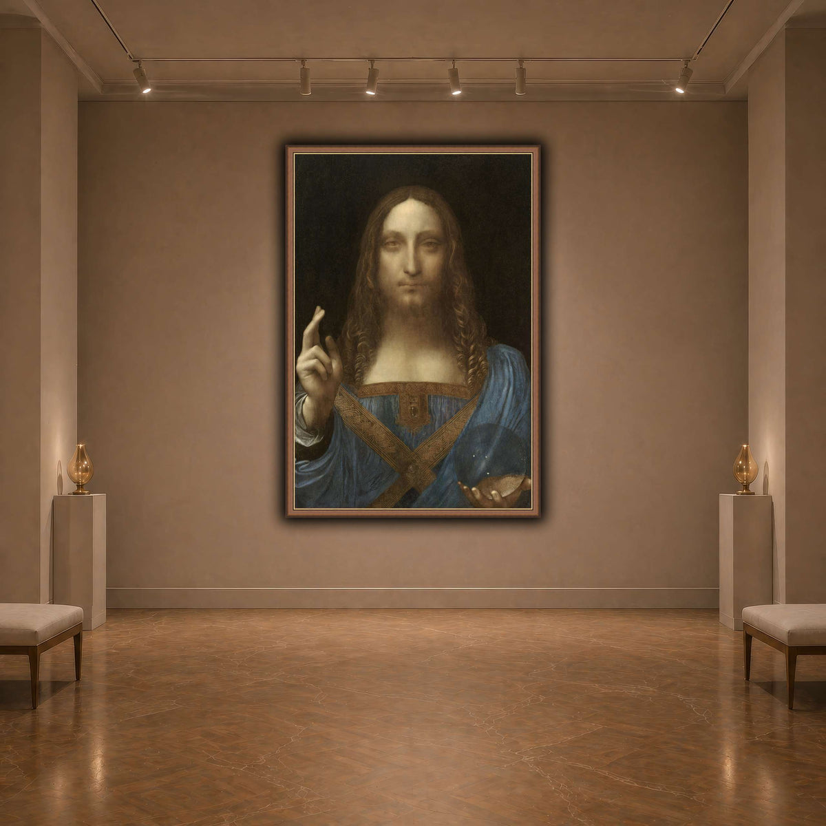 Leonardo_da_Vinci,_Salvator_Mundi_result dark neutral-agallery