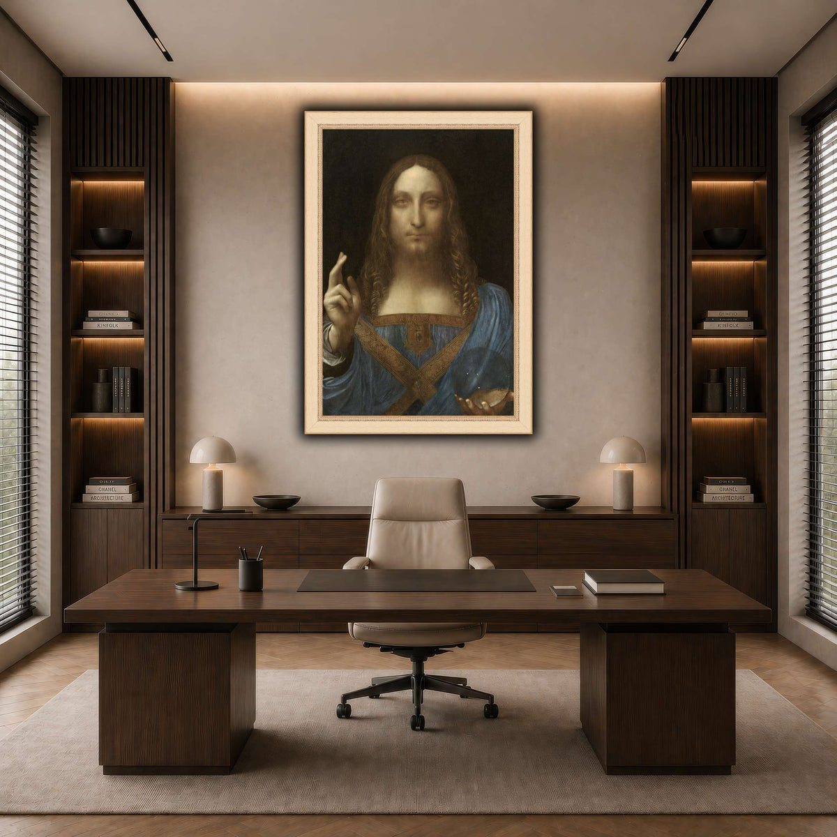 Leonardo_da_Vinci,_Salvator_Mundi_result dark neutral-office
