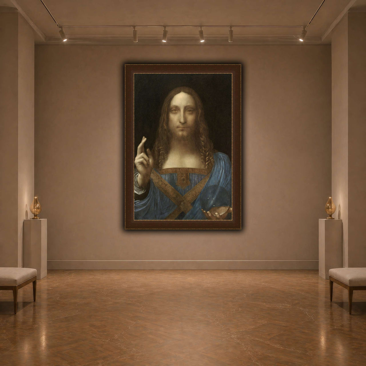 Leonardo_da_Vinci,_Salvator_Mundi_result dark neutral-agallery
