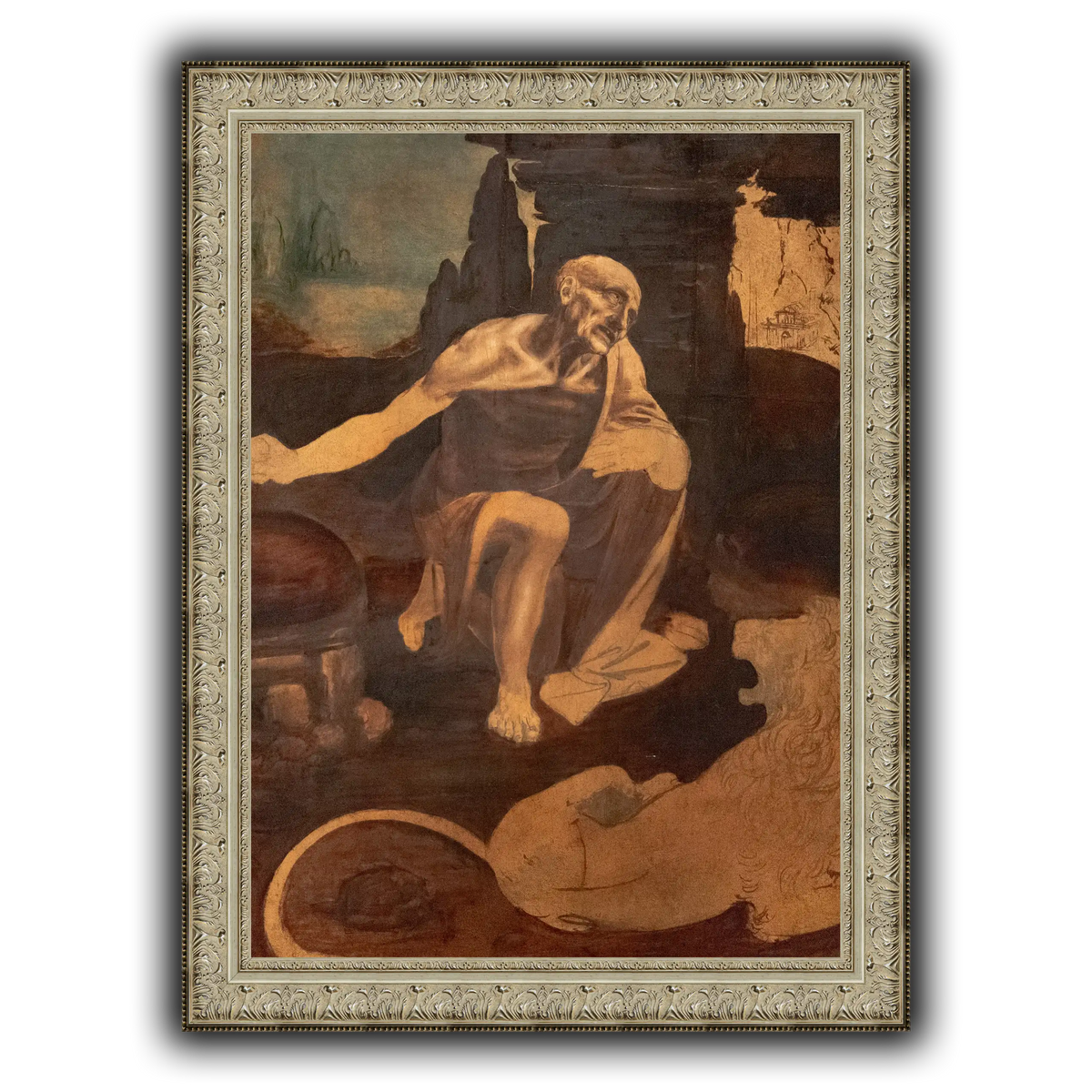 Leonardo_da_Vinci_—_Jerome_result