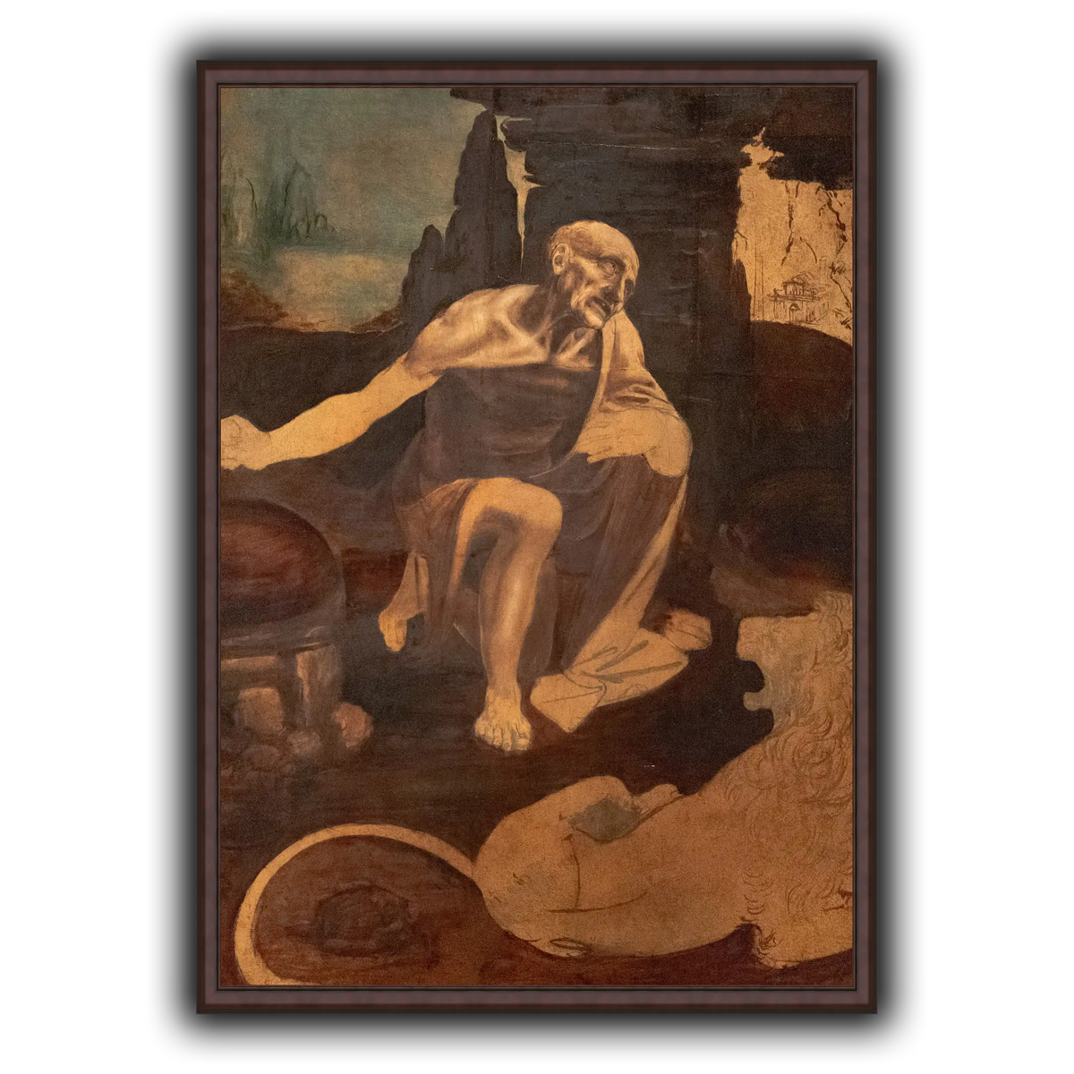 Leonardo_da_Vinci_—_Jerome_result
