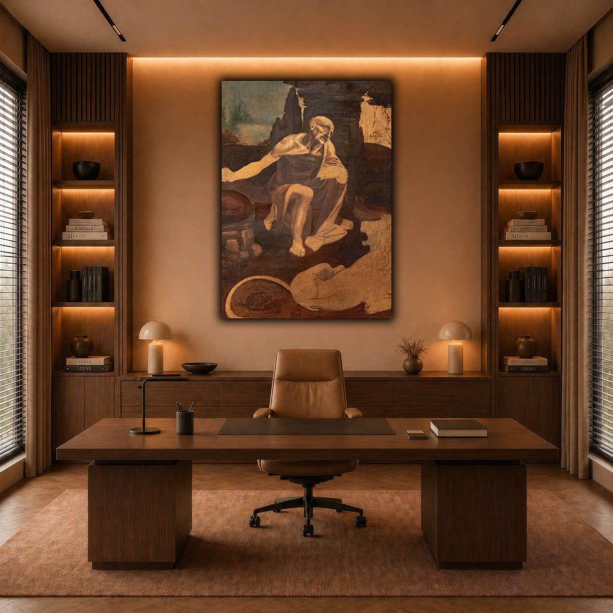 Leonardo_da_Vinci_—_Jerome_result warm-office