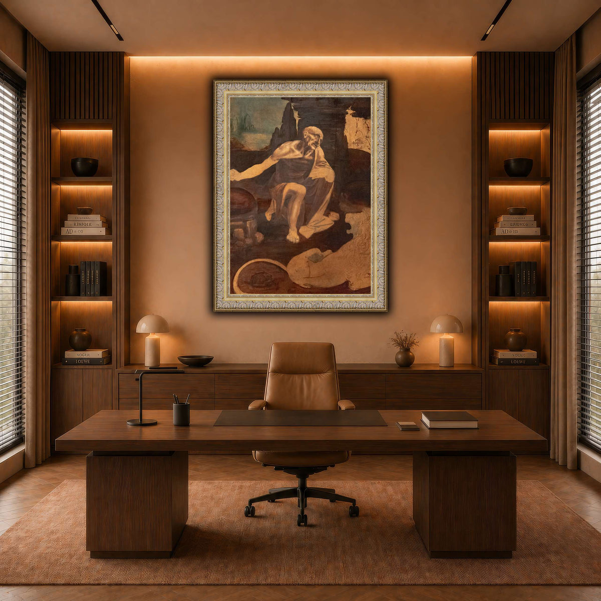 Leonardo_da_Vinci_—_Jerome_result warm-office