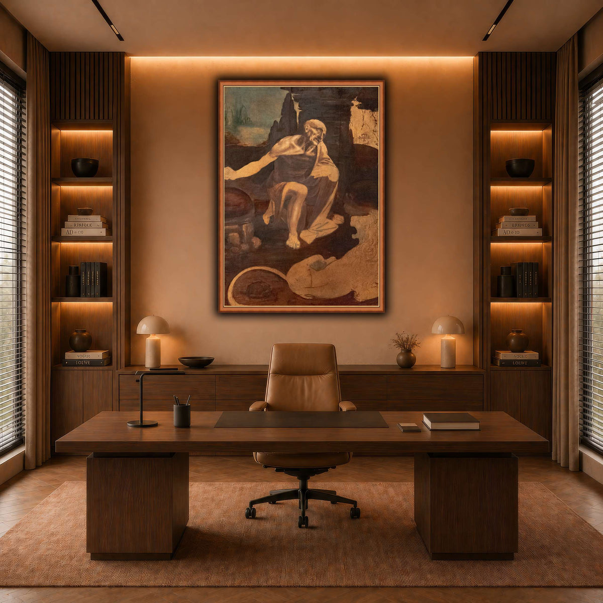 Leonardo_da_Vinci_—_Jerome_result warm-office