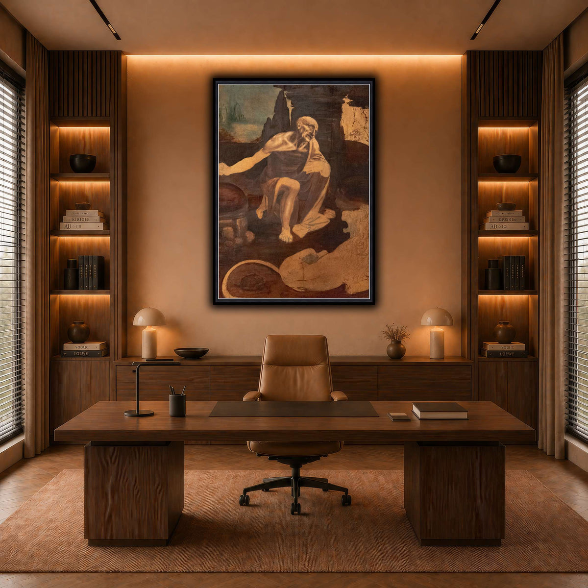 Leonardo_da_Vinci_—_Jerome_result warm-office