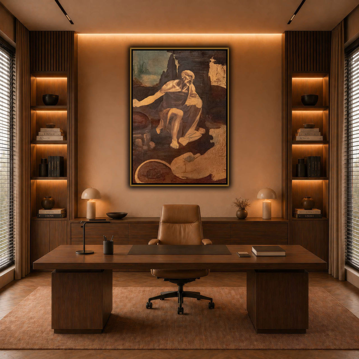 Leonardo_da_Vinci_—_Jerome_result warm-office
