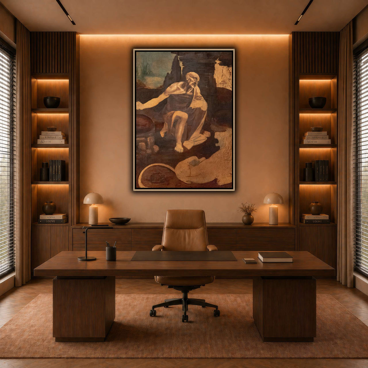 Leonardo_da_Vinci_—_Jerome_result warm-office