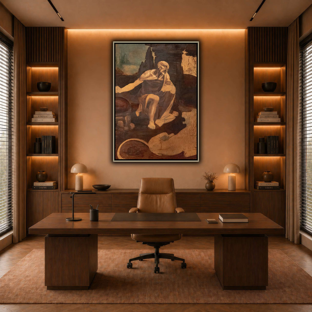 Leonardo_da_Vinci_—_Jerome_result warm-office