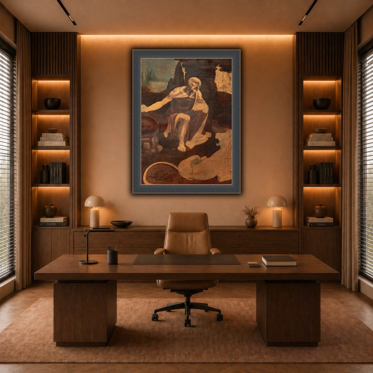 Leonardo_da_Vinci_—_Jerome_result warm-office