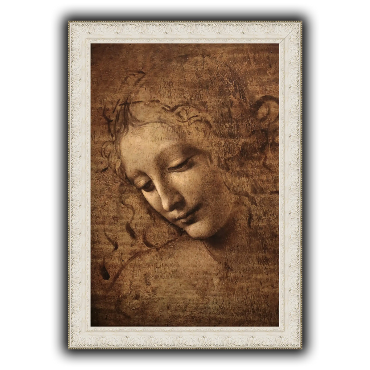 Leonardo_da_vinci_-_La_scapigliata