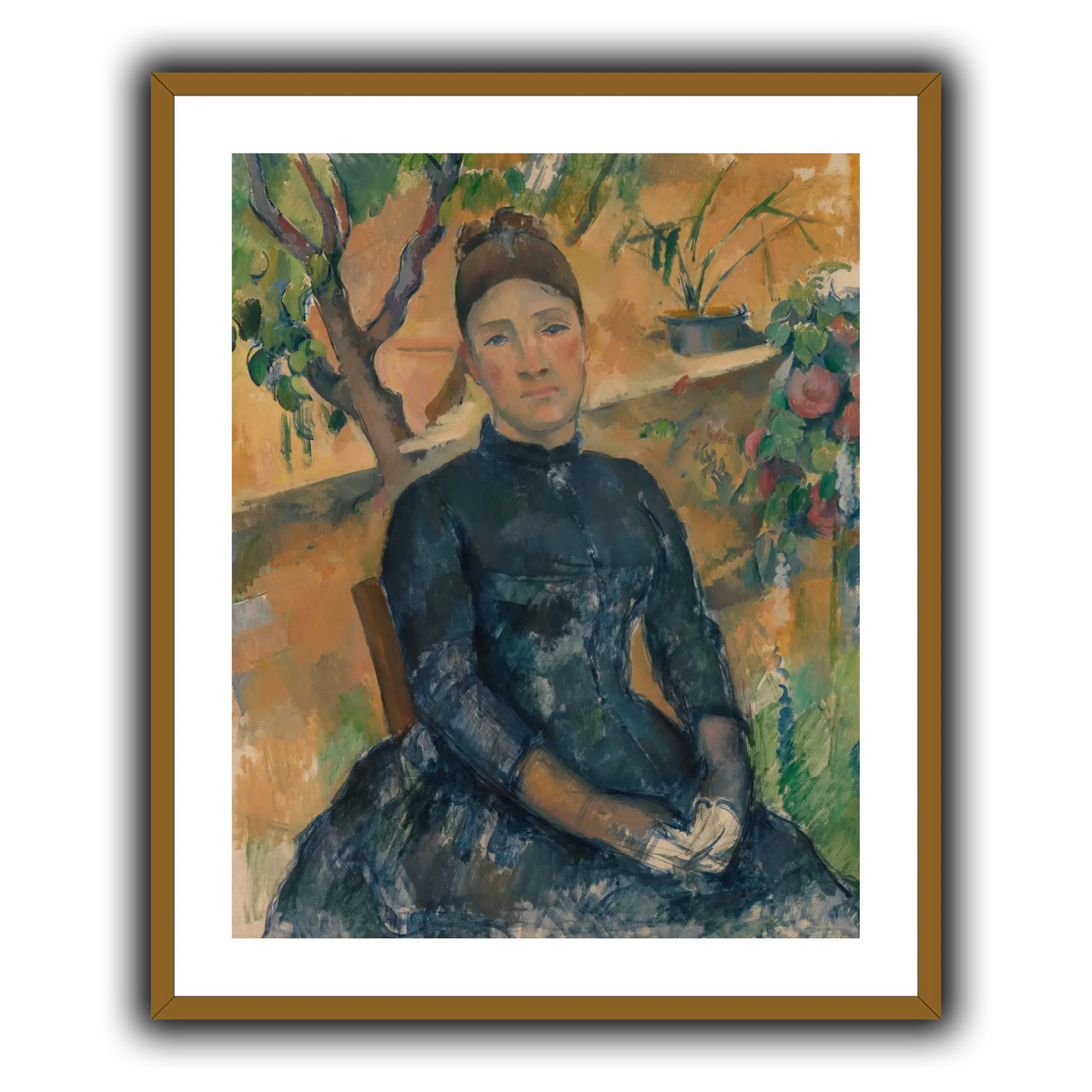 Madame_Cézanne__Paul_Cezanne