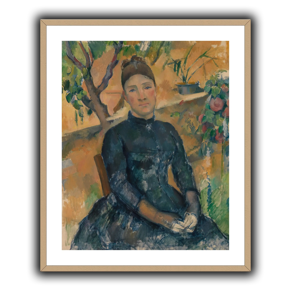 Madame_Cézanne__Paul_Cezanne