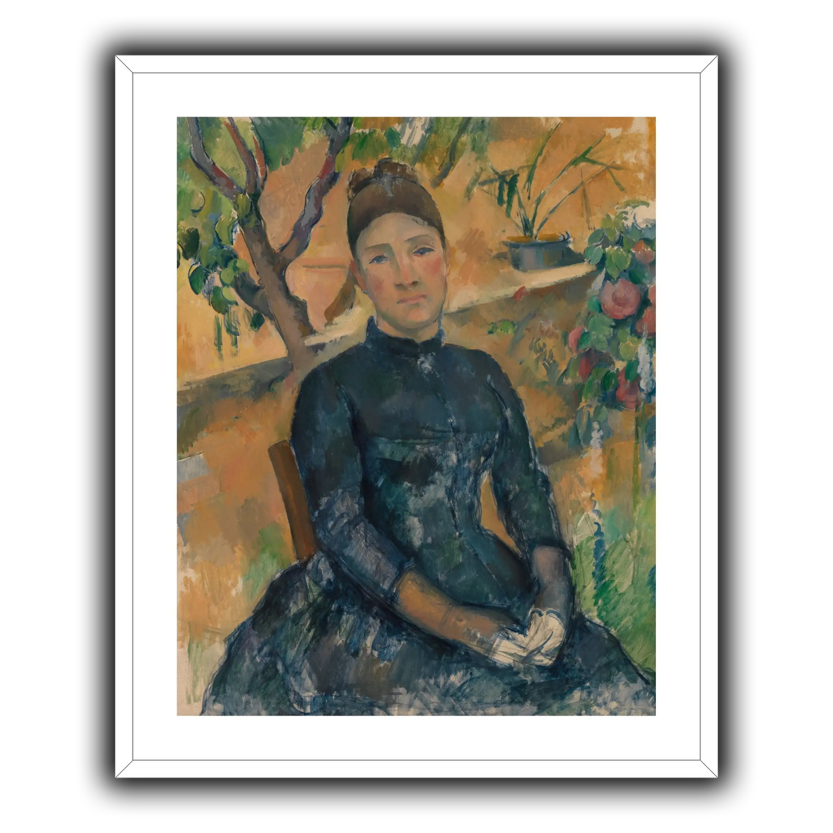Madame_Cézanne__Paul_Cezanne