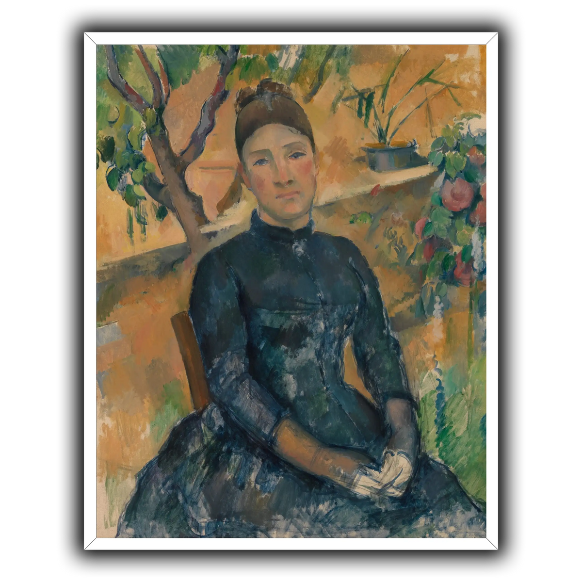 Madame_Cézanne__Paul_Cezanne