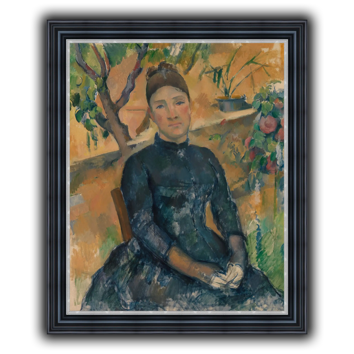 Madame_Cézanne__Paul_Cezanne