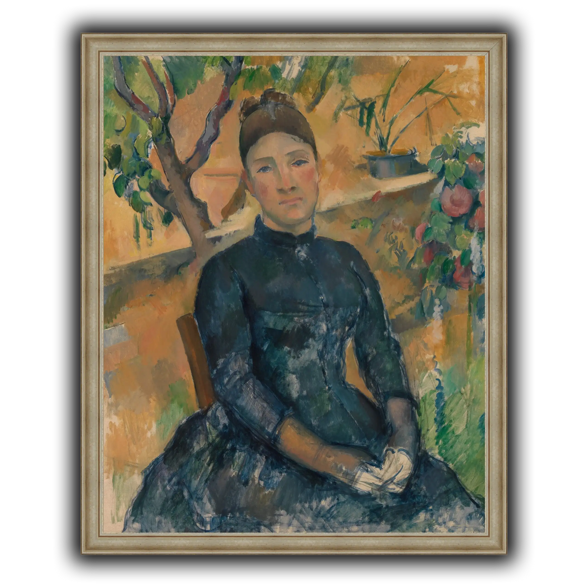 Madame_Cézanne__Paul_Cezanne