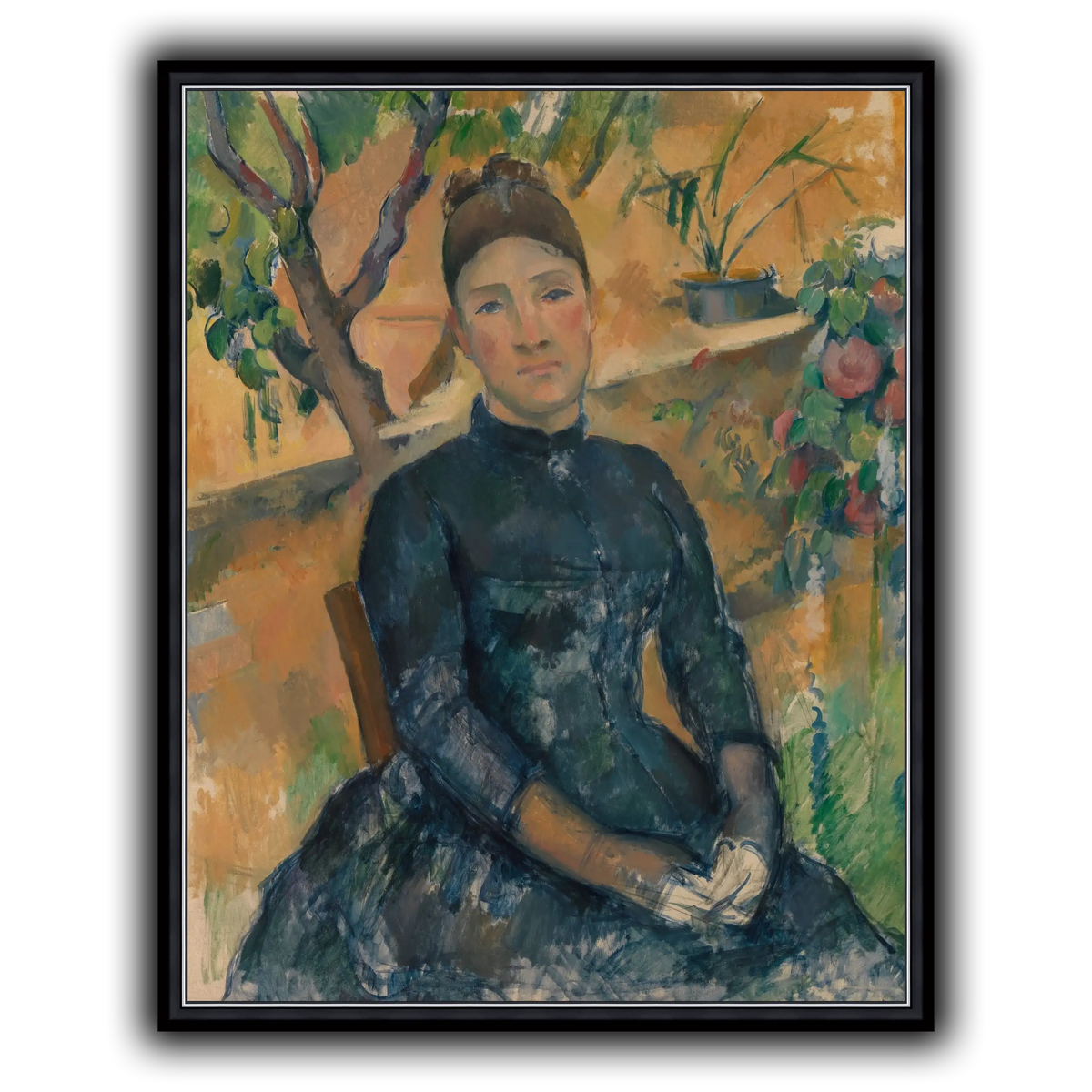 Madame_Cézanne__Paul_Cezanne