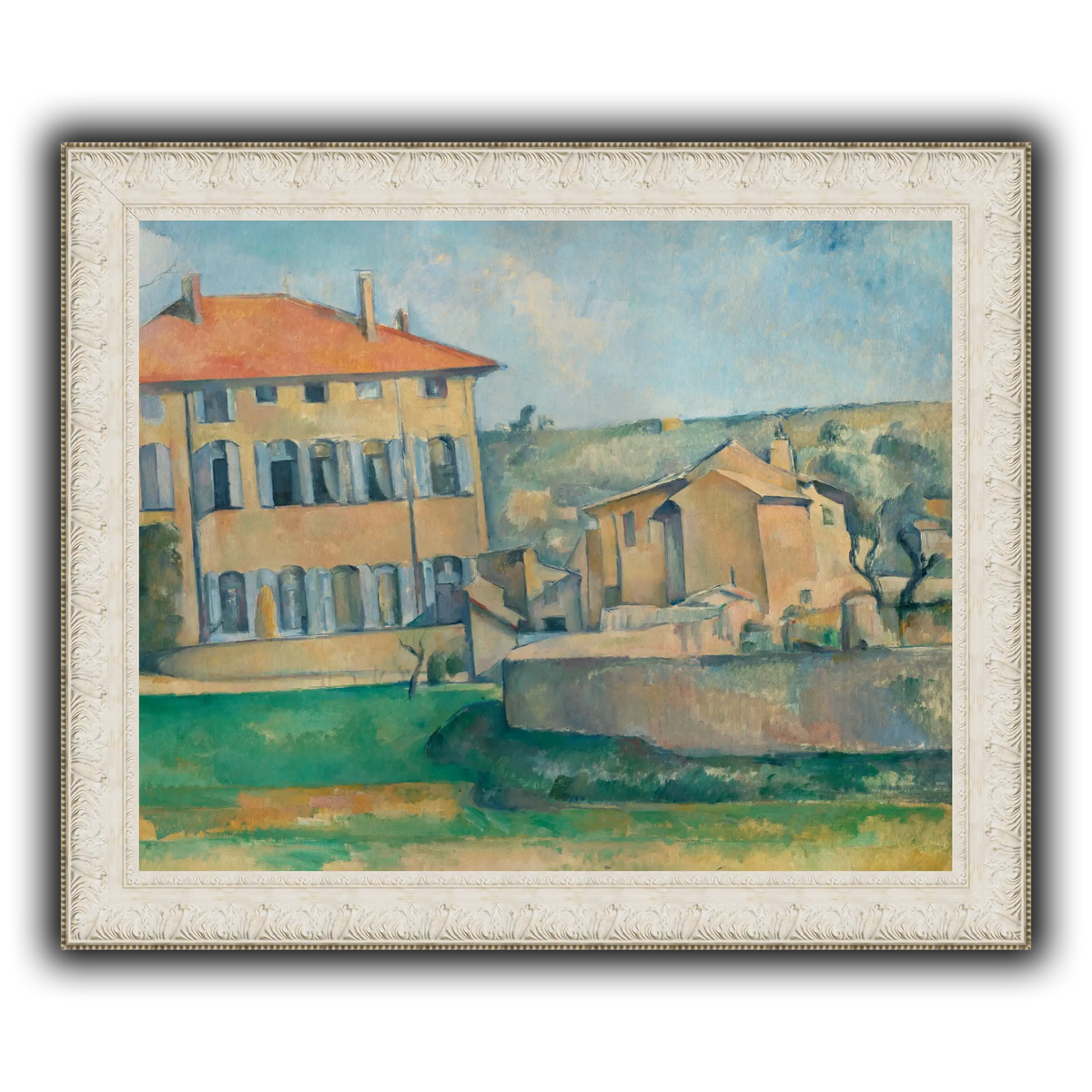 Maison_et_ferme_du_Jas_de_Bouffan,_par_by_Paul_Cezanne
