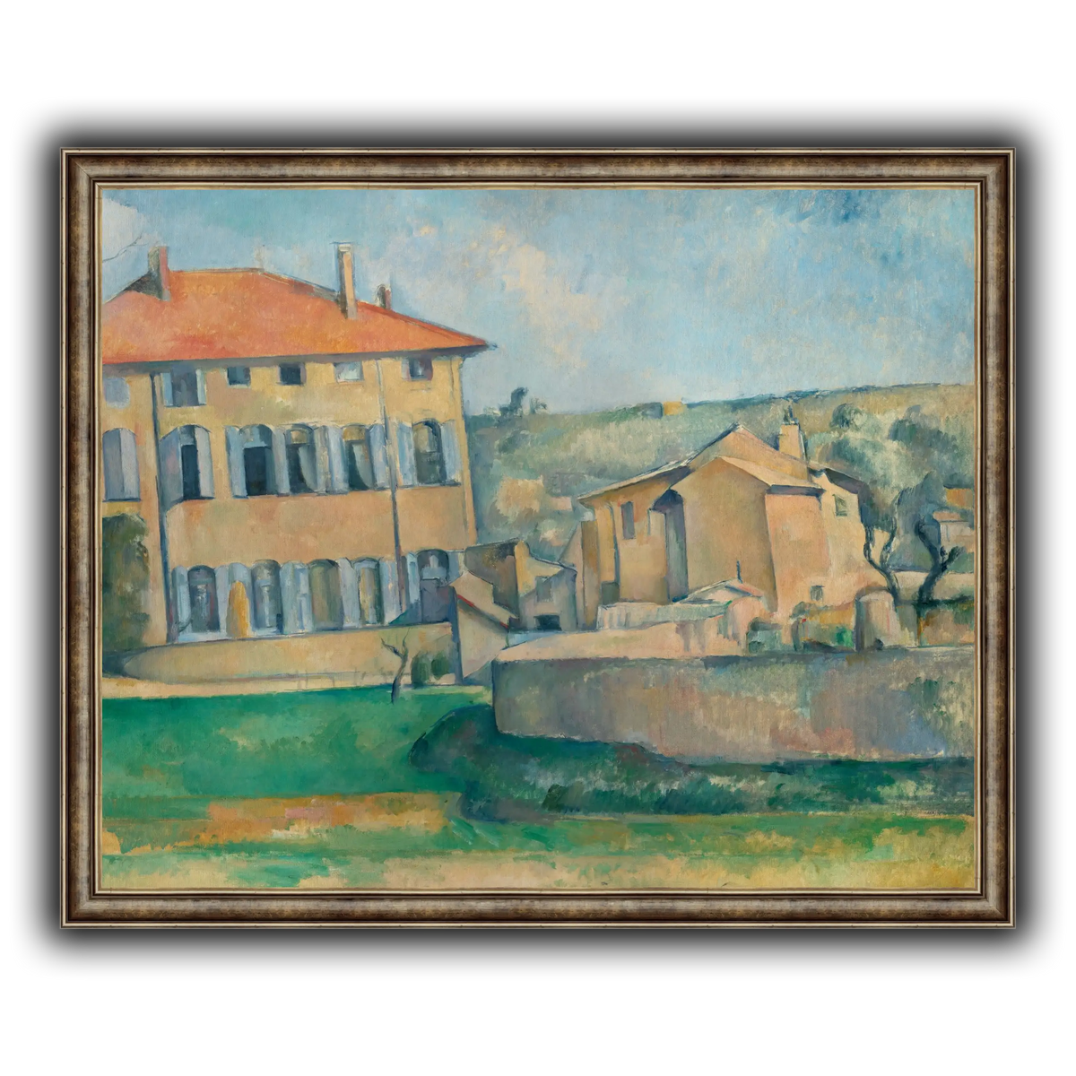 Maison_et_ferme_du_Jas_de_Bouffan,_par_by_Paul_Cezanne