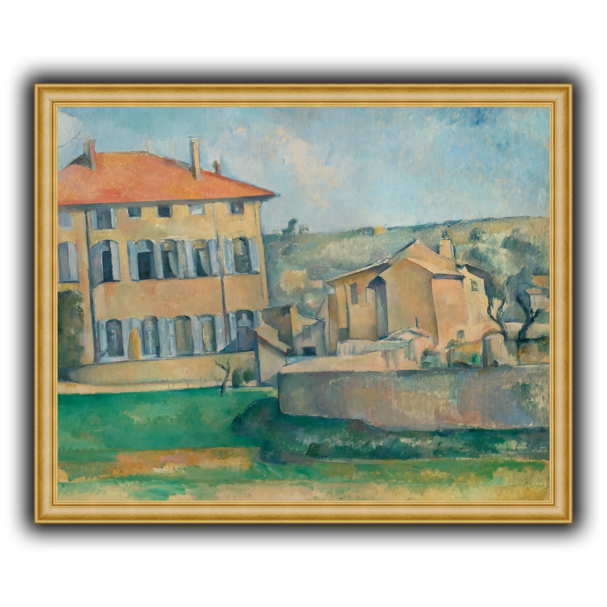 Maison_et_ferme_du_Jas_de_Bouffan,_par_by_Paul_Cezanne